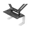 Picture of Logitech Tv Mount for Video Bars - 952-000041