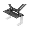 Picture of Logitech Tv Mount for Video Bars - 952-000041
