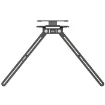 Picture of Logitech Tv Mount for Video Bars - 952-000041