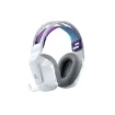 Picture of Logitech G G733 Wireless Headset - 981-000883
