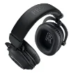 Picture of Logitech G Pro X 2 Headset Wired & Wireless Head-Band Gaming Bluetooth Black - 981-001263
