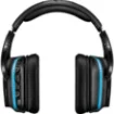 Picture of Logitech G G935 Gaming Headset - 981-000744