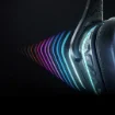 Picture of Logitech G G935 Gaming Headset - 981-000744