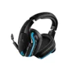 Picture of Logitech G G935 Gaming Headset - 981-000744