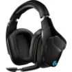 Picture of Logitech G G935 Gaming Headset - 981-000744