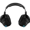 Picture of Logitech G G935 Gaming Headset - 981-000744