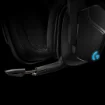 Picture of Logitech G G935 Gaming Headset - 981-000744