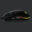 Picture of Logitech G G203 Lightsync Gaming Mouse - 910-005796