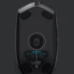 Picture of Logitech G G203 Lightsync Gaming Mouse - 910-005796
