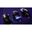Picture of Logitech G G502 X Lightspeed Wireless Gaming Mouse - 910-006180