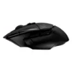 Picture of Logitech G G502 X Lightspeed Wireless Gaming Mouse - 910-006180