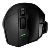 Picture of Logitech G G502 X Lightspeed Wireless Gaming Mouse - 910-006180
