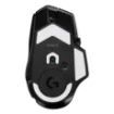 Picture of Logitech G G502 X Lightspeed Wireless Gaming Mouse - 910-006180