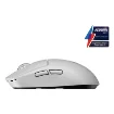Picture of Logitech G 910-006638 Mouse Gaming Right-Hand Rf Wireless Optical 32000 Dpi - 910-006638