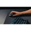 Picture of Logitech G 910-006638 Mouse Gaming Right-Hand Rf Wireless Optical 32000 Dpi - 910-006638