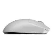 Picture of Logitech G 910-006638 Mouse Gaming Right-Hand Rf Wireless Optical 32000 Dpi - 910-006638