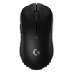 Picture of Logitech G 910-006630 Mouse Gaming Right-Hand Rf Wireless Optical 32000 Dpi - 910-006630