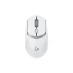Picture of Logitech G 910-007207 Mouse Gaming Right-Hand Rf Wireless + Bluetooth Optical 2560 Dpi - 910-007207