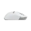 Picture of Logitech G 910-007207 Mouse Gaming Right-Hand Rf Wireless + Bluetooth Optical 2560 Dpi - 910-007207