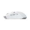 Picture of Logitech G 910-007207 Mouse Gaming Right-Hand Rf Wireless + Bluetooth Optical 2560 Dpi - 910-007207