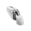 Picture of Logitech G 910-007207 Mouse Gaming Right-Hand Rf Wireless + Bluetooth Optical 2560 Dpi - 910-007207