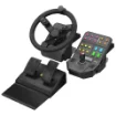Picture of Logitech Heavy Equipment - G-Series - - 945-000062