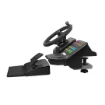 Picture of Logitech Heavy Equipment - G-Series - - 945-000062