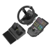 Picture of Logitech Heavy Equipment - G-Series - - 945-000062