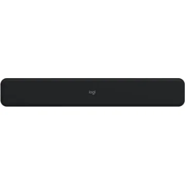 Picture of Logitech Mx Palm Rest - 956-000001