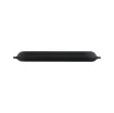Picture of Logitech Mx Palm Rest - 956-000001