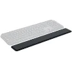 Picture of Logitech Mx Palm Rest - 956-000001