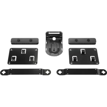 Picture of Logitech Rally Mounting Kit - 939-001644