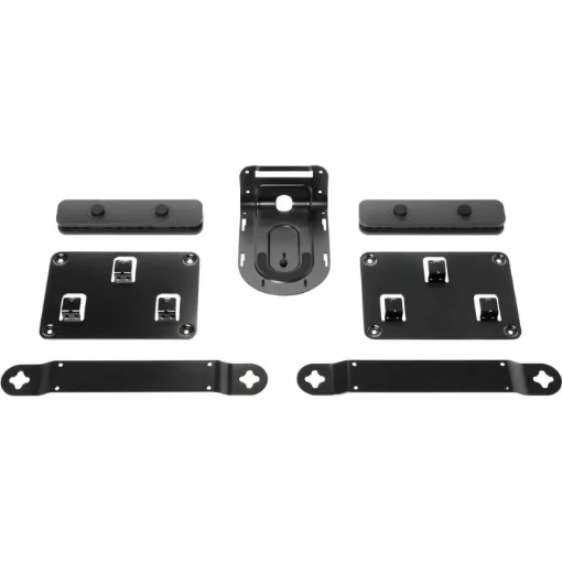 Picture of Logitech Rally Mounting Kit - 939-001644