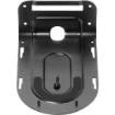 Picture of Logitech Rally Mounting Kit - 939-001644