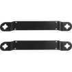 Picture of Logitech Rally Mounting Kit - 939-001644