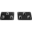 Picture of Logitech Rally Mounting Kit - 939-001644
