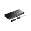 Picture of Tp-Link Omada 28-Port Gigabit Smart Switch with 16-Port Poe+ - SG2428LP