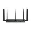 Picture of Tp-Link Omada 4G+ Cat6 AX3000 Gigabit Vpn Router - ER706W-4G