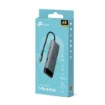 Picture of Tp-Link UH7020C Interface Hub Usb 3.2 Gen 1 (3.1 Gen 1) Type-C 5000 Mbit/S - UH7020C