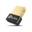 Picture of Tp-Link UB400 Interface Cards/Adapter Bluetooth - UB400