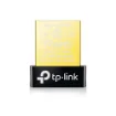 Picture of Tp-Link UB400 Interface Cards/Adapter Bluetooth - UB400