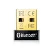 Picture of Tp-Link UB400 Interface Cards/Adapter Bluetooth - UB400