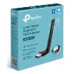 Picture of Tp-Link UB500 Plus Interface Cards/Adapter Bluetooth - UB500 Plus