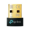 Picture of Tp-Link Bluetooth 5.0 Nano Usb Adapter - UB500