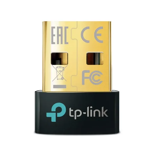 Picture of Tp-Link Bluetooth 5.0 Nano Usb Adapter - UB500