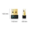Picture of Tp-Link Bluetooth 5.0 Nano Usb Adapter - UB500