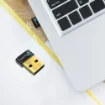 Picture of Tp-Link Bluetooth 5.0 Nano Usb Adapter - UB500