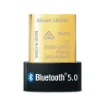 Picture of Tp-Link Bluetooth 5.0 Nano Usb Adapter - UB500