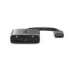 Picture of Tp-Link UA430C Card Reader Usb 3.2 Gen 1 (3.1 Gen 1) Type-C Grey - UA430C