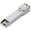 Picture of Tp-Link 10G Base-T RJ45 Sfp+ Module - TL-SM5310-T